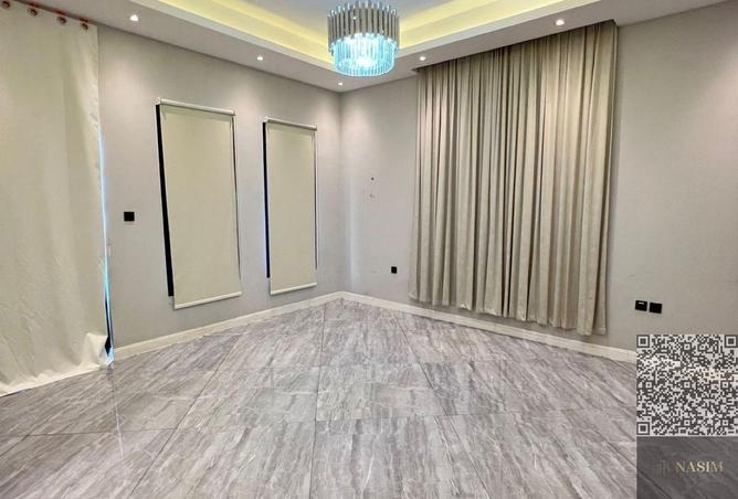 15849423 - صورة العقار 2