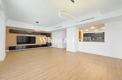 Apartment - 3 Bedrooms - 4 Bathrooms for sale in Murjan Tower - Emaar 6 Towers - Dubai Marina - Dubai