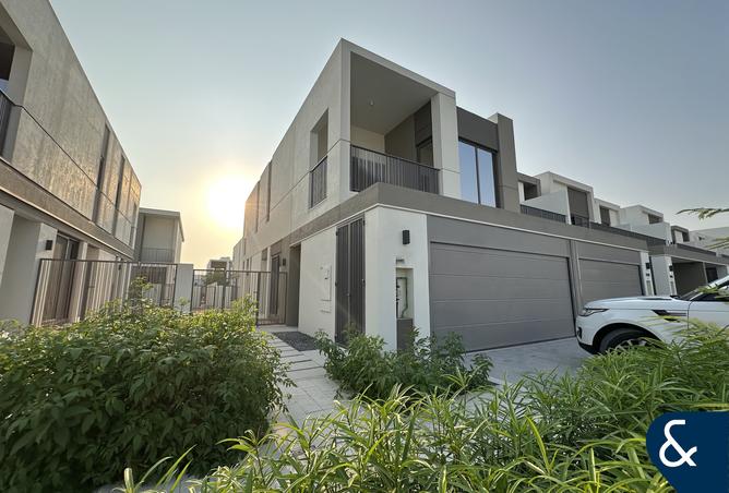 15509053 - Property Main Image