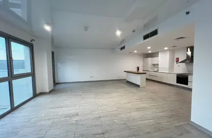 Apartment - 2 Bedrooms - 3 Bathrooms for rent in Grenland Residence - District 11 - Mohammed Bin Rashid City - Dubai