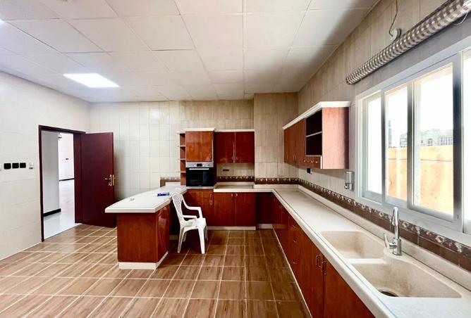 15971060 - Property Image 3