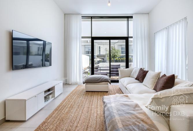 15565571 - Property Main Image