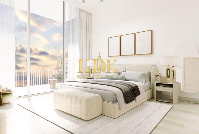 14901416 - صورة العقار 3