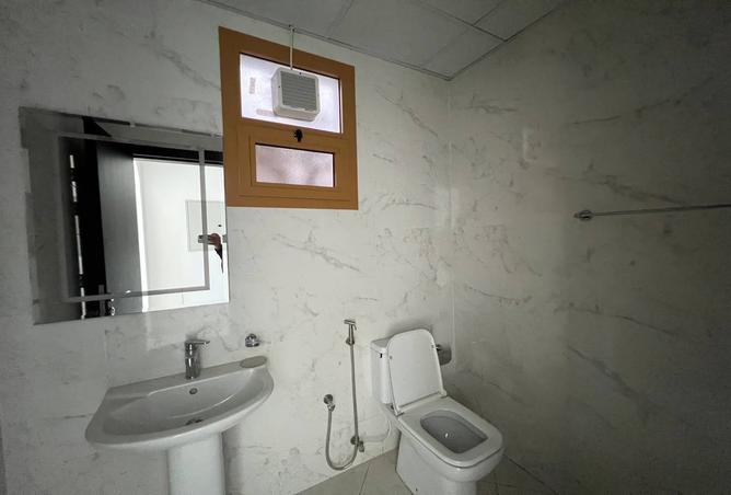 15263598 - صورة العقار 3