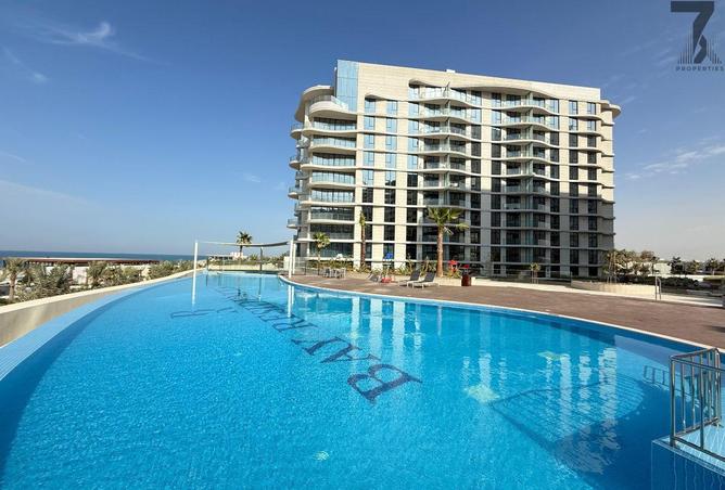 15857060 - صورة العقار 3