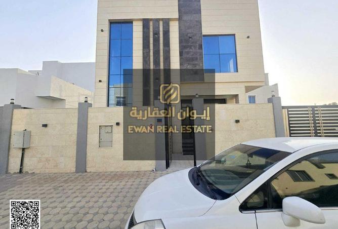 15438985 - Property Image 2