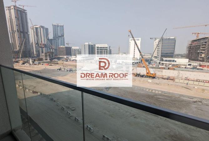 14856001 - صورة العقار 3