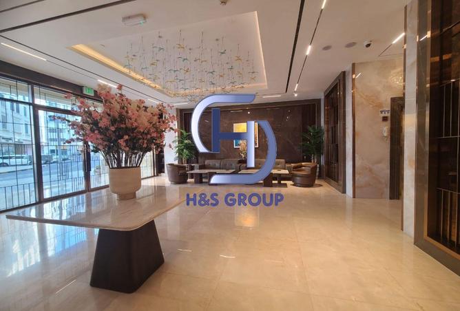 15786614 - Property Main Image