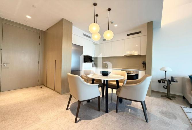 15574542 - صورة العقار 3