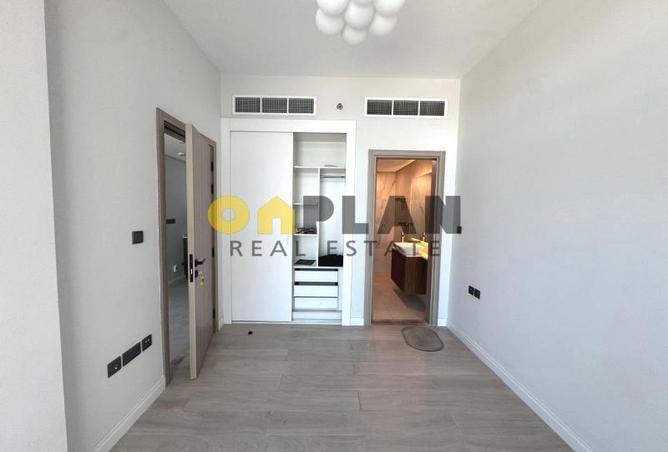 15246448 - Property Image 3