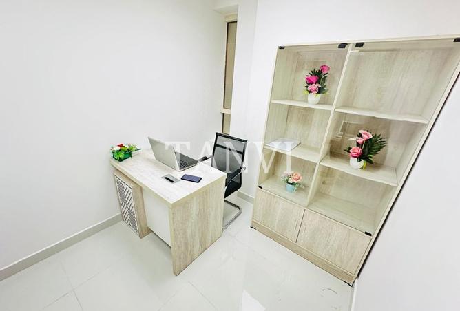 15504267 - صورة العقار 3