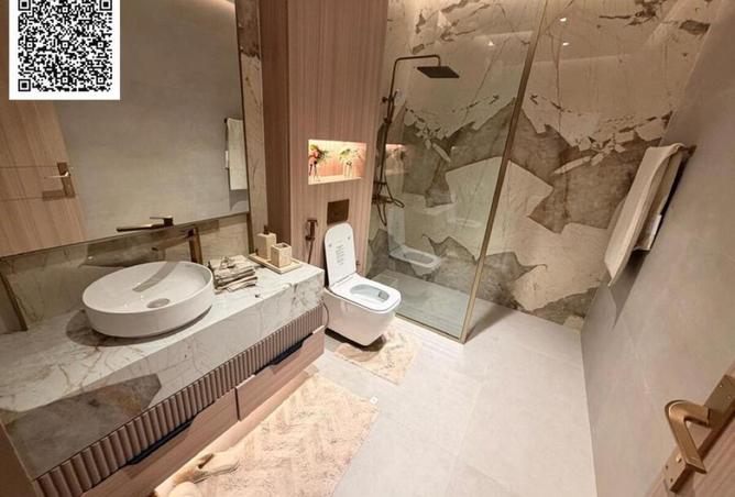 15944538 - Property Image 3