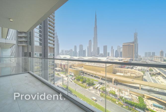 15587762 - الصورة الرئيسية للعقار