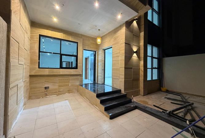 15942723 - صورة العقار 2