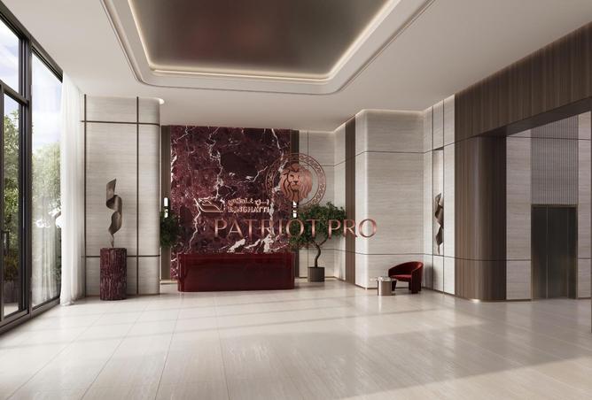 15927583 - Property Image 3