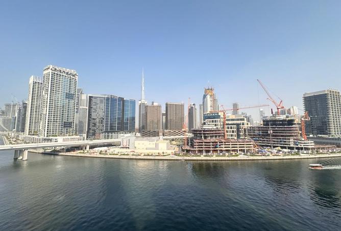 15947411 - صورة العقار 2