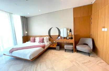 Apartment - 2 Bedrooms - 3 Bathrooms for sale in FIVE at Jumeirah Village Circle - Jumeirah Village Circle - Dubai
