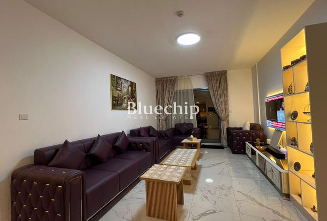 15530488 - صورة العقار 3