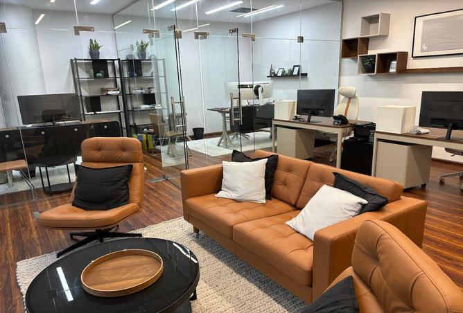 15832212 - صورة العقار 2