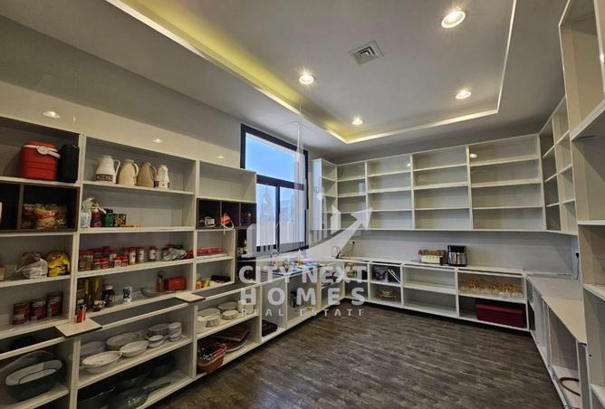 15890300 - صورة العقار 2