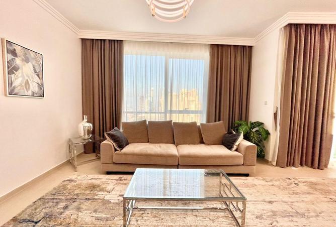 15771312 - Property Image 2