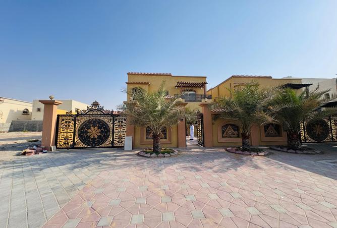 15261354 - Property Image 2