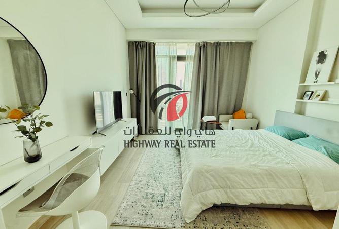 15499794 - Property Main Image