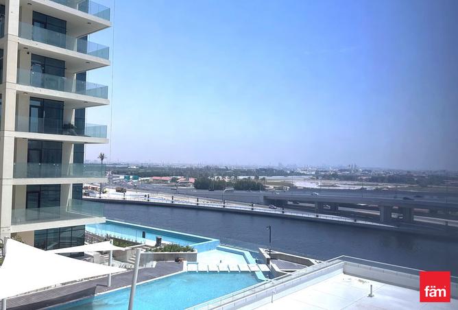 15526838 - Property Image 2