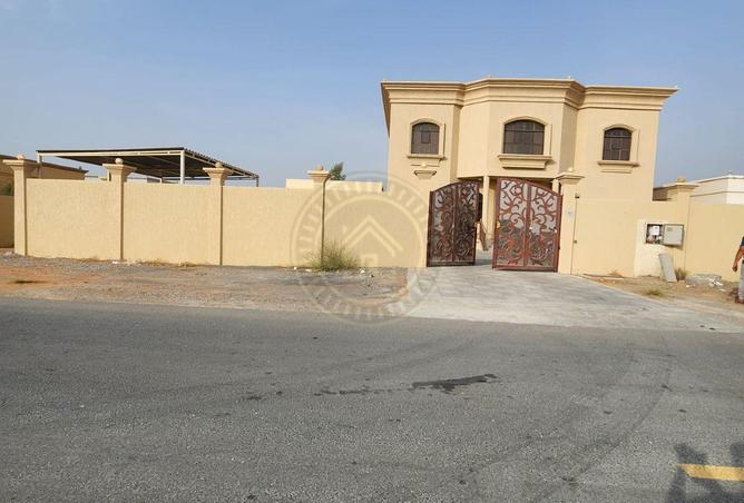 15152563 - صورة العقار 3