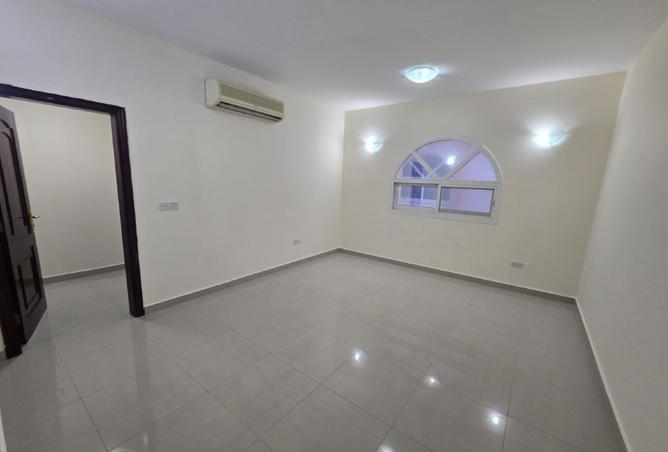 15754598 - صورة العقار 3