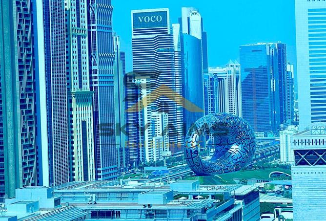 15156781 - الصورة الرئيسية للعقار