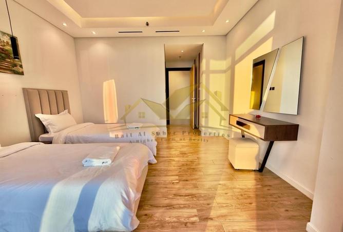 15679904 - الصورة الرئيسية للعقار