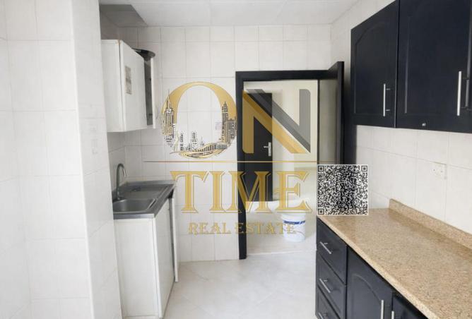 15981622 - Property Image 3