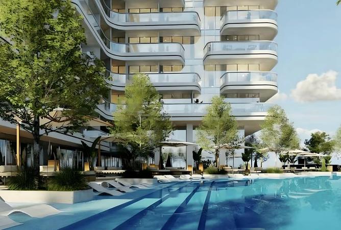 15680475 - صورة العقار 2