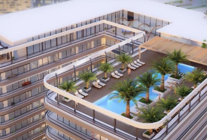 15861049 - Property Image 2