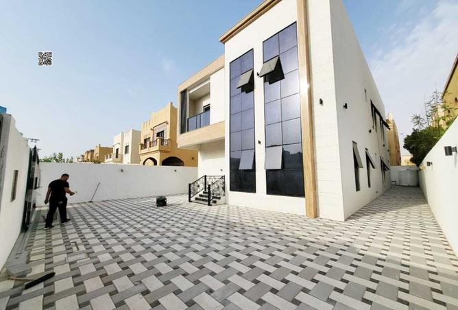 15948909 - Property Image 3