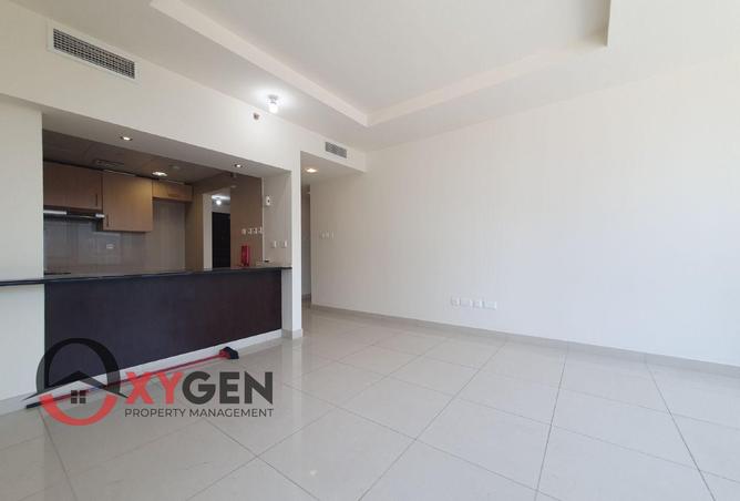 15808463 - Property Image 3
