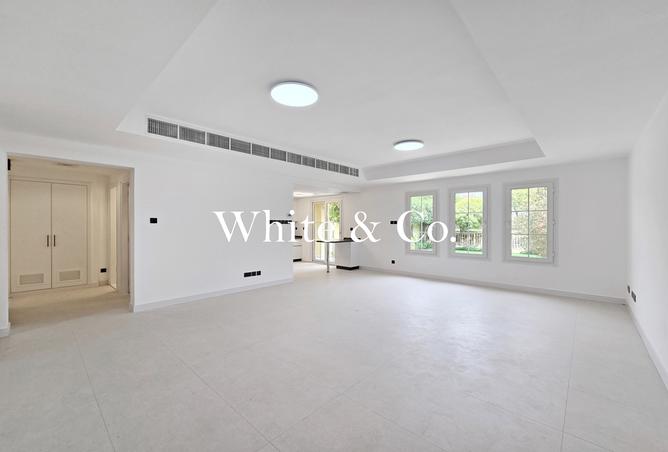 15006050 - Property Main Image