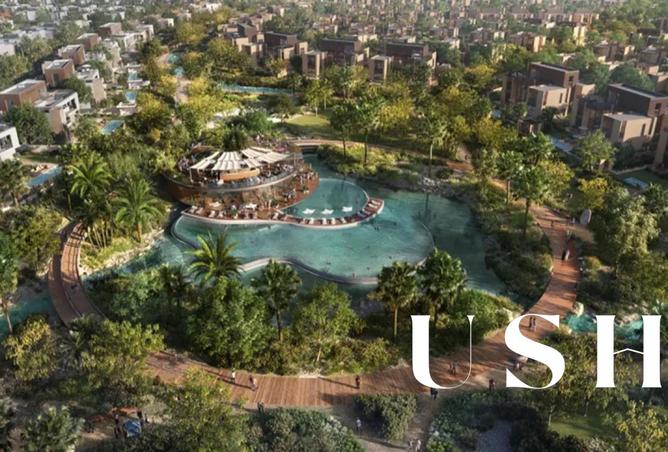 15772956 - صورة العقار 2