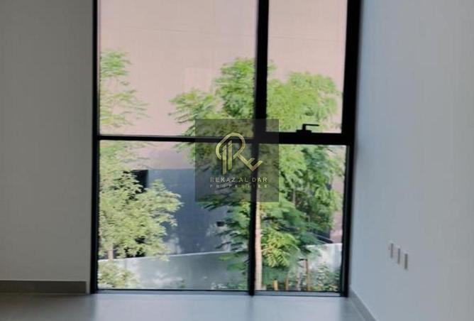 15304714 - Property Image 2