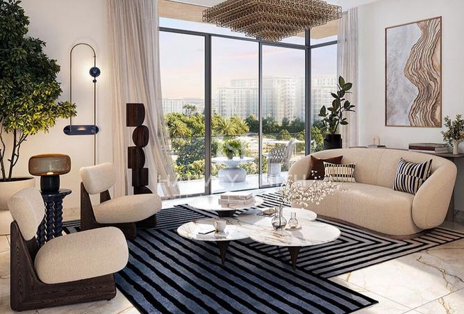 15643711 - Property Image 2