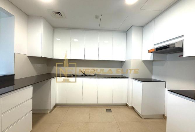 15912043 - Property Image 2