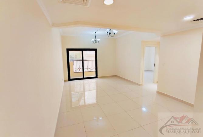 15937324 - الصورة الرئيسية للعقار