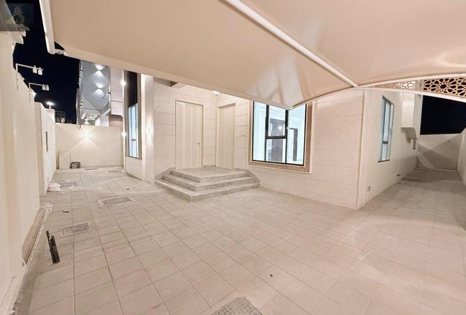 15387533 - Property Image 2