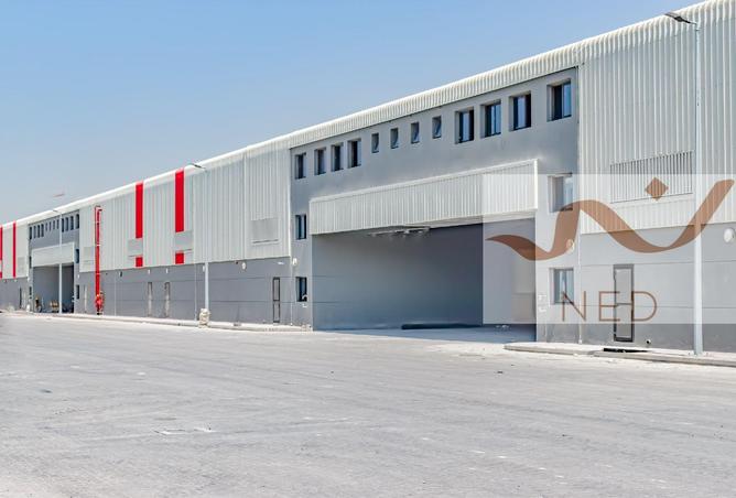 15844066 - صورة العقار 2