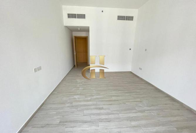 15493857 - صورة العقار 3