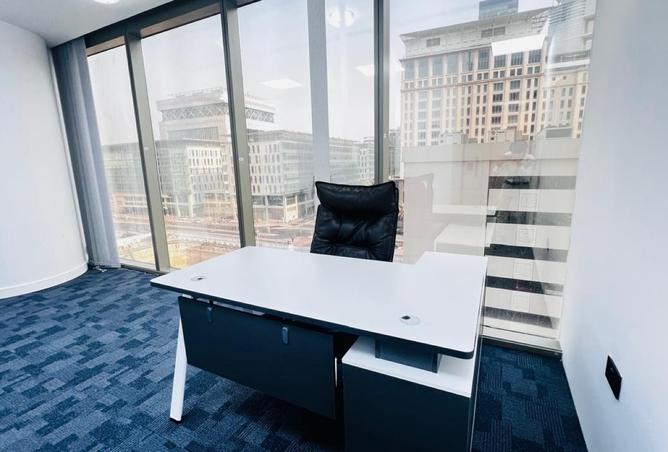 15787490 - Property Image 2