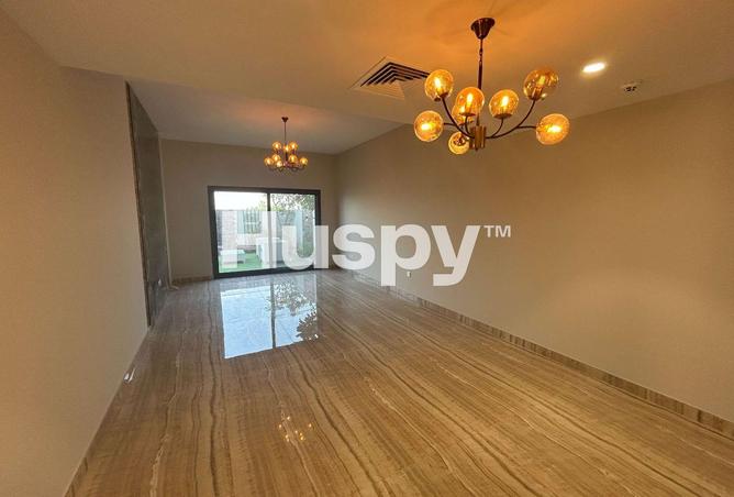 15901391 - صورة العقار 3