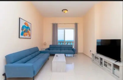 Apartment - 1 Bedroom - 1 Bathroom for sale in Royal Breeze 5 - Royal Breeze - Al Hamra Village - Ras Al Khaimah Apartment - 1 Bedroom - 1 Bathroom for sale in Royal Breeze 5 - Royal Breeze - Al Hamra Village - Ras Al Khaimah
