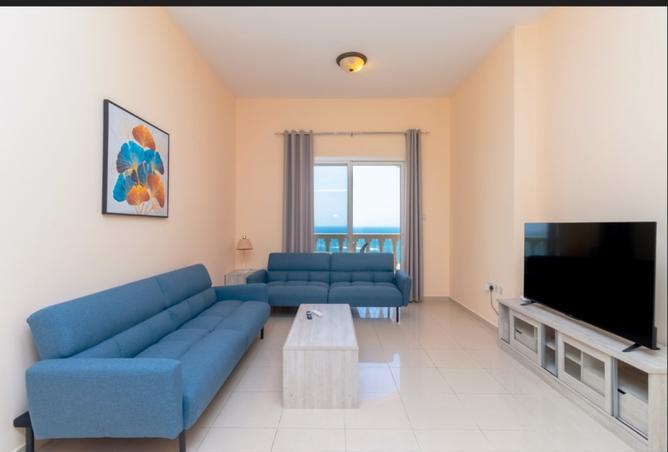 15873282 - الصورة الرئيسية للعقار